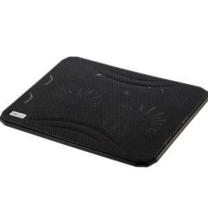 پایه خنک کننده لپ تاپ هترون مدل HCP085