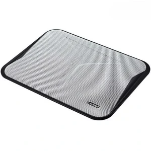 پایه خنک کننده لپ تاپ هترون مدل HCP086