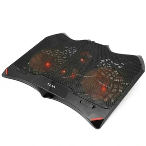 پایه خنک کننده لپ تاپ تسکو مدل TCLP 3102