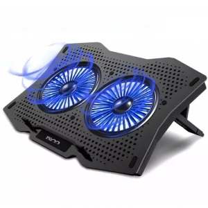 پایه خنک کننده لپ تاپ تسکو مدل TCLP 3108