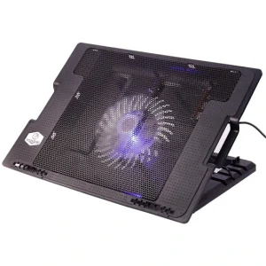 پایه خنک کننده لپ تاپ ایکس پی پروداکت مدل F97