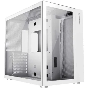 کیس گیم مکس Infinity Mid Tower